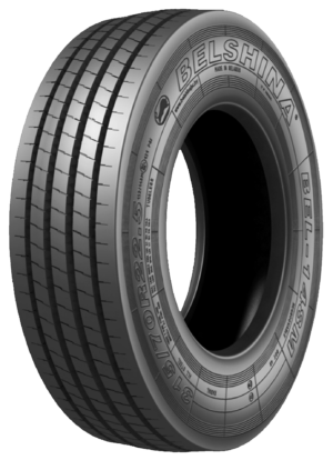 А/ШИНА 315/70R22.5 BEL-138М СЕР ГРУЗ