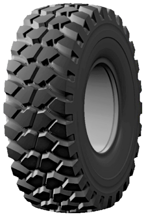 А/ШИНА 20.5R25 BEL-374 СЕР ГРУЗ 177B/186A2 TYPE C