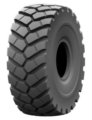 А/ШИНА 29.5R25 BEL-304 СЕР ГРУЗ TYPE S КАМ