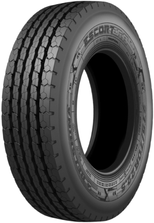 А/ШИНА 275/70R22.5 BEL-318 СЕР ГРУЗ
