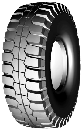 А/ШИНА 59/80R63 BEL-190 СЕР ГРУЗ Б/К