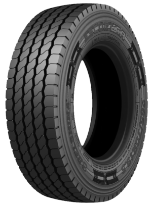 А/ШИНА 265/70R19.5 BEL-195 СЕР ГРУЗ