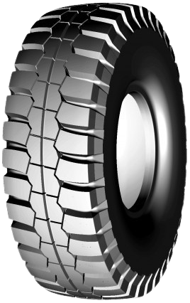 А/ШИНА 46/90R57 BEL-232 CEP ГРУЗ Тype S,H,C