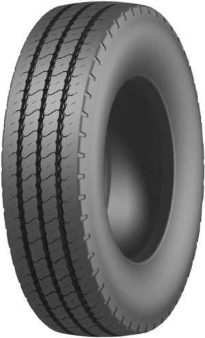 А/ШИНА 215/75R17.5 BEL-269 СЕР ГРУЗ Б/К