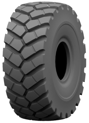 А/ШИНА 29.5R29 BEL-305 СЕР ГРУЗ 211A2 TYPE C