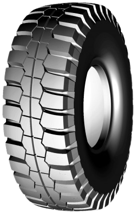 А/ШИНА 40.00R57 BEL-350 CEP ГРУЗ Тype S,H,C