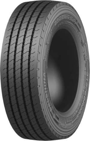 А/ШИНА 285/70R19.5 BEL-338 СЕР ГРУЗ