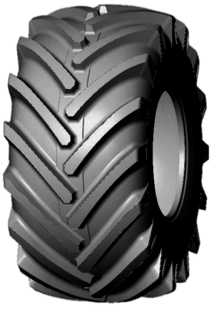 А/ШИНА 900/60R32 BEL-47 СЕР С/Х  188A8