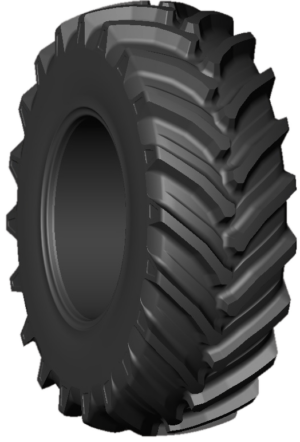 А/ШИНА 600/70R30 BEL-57 СЕР С/Х 159D
