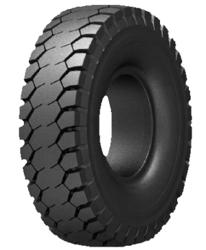 А/ШИНА 33.00R51 BEL-785 CEP ГРУЗ Тype S,H,C
