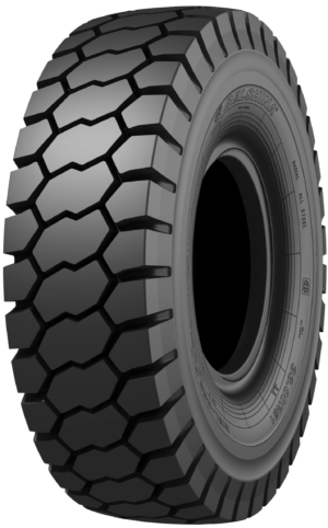 А/ШИНА 33.00R51 BEL-362 CEP ГРУЗ Тype S,H,C