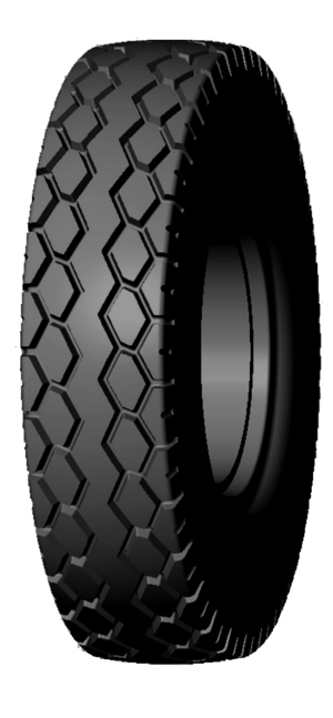 А/ШИНА 14.00R25 BEL-425 СЕР ГРУЗ 170B/188A2 TYPE C