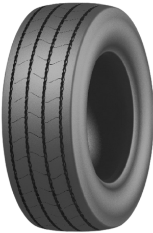 А/ШИНА 385/55R22.5 BEL-198 СЕР ГРУЗ