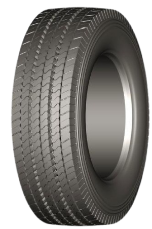 А/ШИНА 285/70R19.5 BEL-348 СЕР ГРУЗ