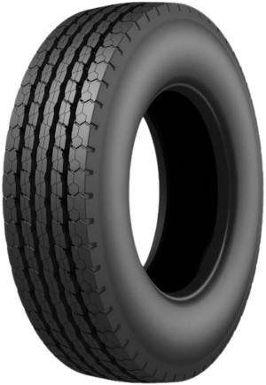 А/ШИНА 295/80R22.5 BEL-418 СЕР ГРУЗ