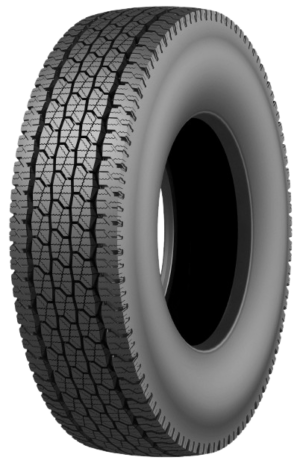 А/ШИНА 315/70R22.5 BEL-388 СЕР ГРУЗ