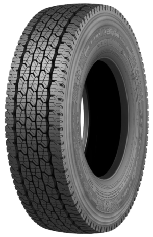 А/ШИНА 315/80R22.5 BEL-398 СЕР ГРУЗ Б/К