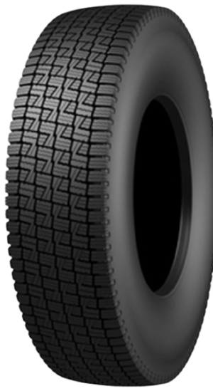А/ШИНА 315/70R22.5 BEL-488 СЕР ГРУЗ