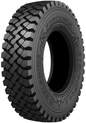 А/ШИНА 315/80R22.5 BEL-268 СЕР ГРУЗ Б/К