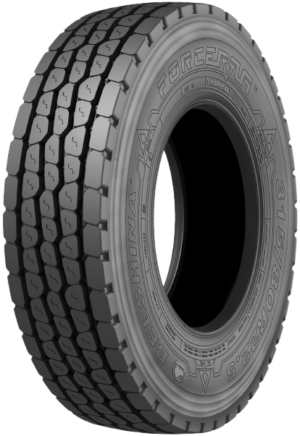 А/ШИНА 315/80R22.5 BEL-326 СЕР ГРУЗ Б/К