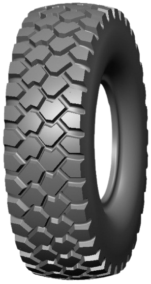 А/ШИНА 395/85R20 BEL-405 СЕР ГРУЗ 168J
