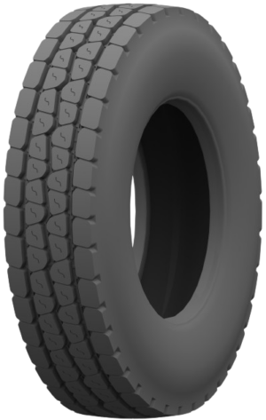 А/ШИНА 295/80R22.5 BEL-328 СЕР ГРУЗ