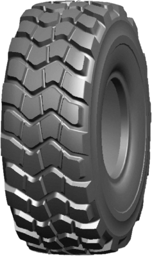 А/ШИНА 29.5R25 BEL-325 СЕР ГРУЗ 200B/208A2 TYPE C