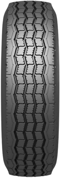 А/ШИНА 275/70R22.5 БЕЛ-108М СЕР ГРУЗ