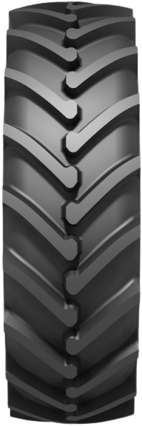 А/ШИНА 520/70R38 БЕЛ-111 СЕР С/Х