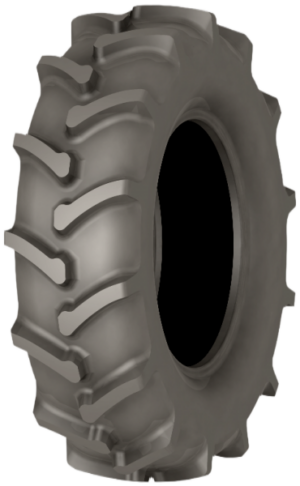 А/ШИНА 210/75R13 БЕЛ-219 СЕР С/Х
