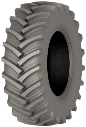 А/ШИНА 520/70R34 BEL-251 СЕР С/Х 148A8