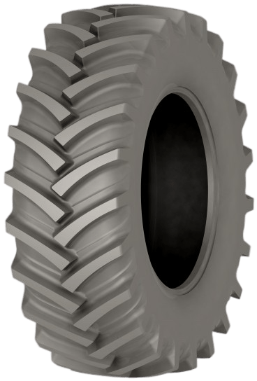 А/ШИНА 520/70R34 BEL-251 СЕР С/Х 148A8