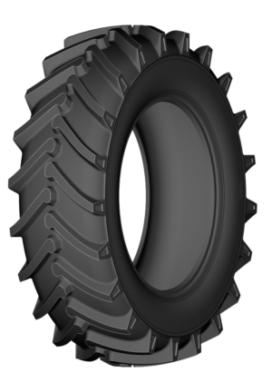А/ШИНА 520/70R38 LS-2 БЕЛ-111  СЕР 150/147A8/B