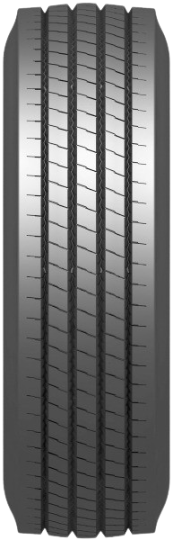 А/ШИНА 315/70R22.5 BEL-148M СЕР ГРУЗ