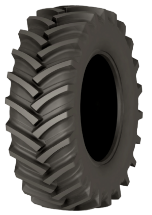 А/ШИНА 600/65R34 BEL-165 С/Х СЕР 151D