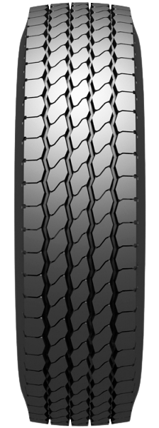 А/ШИНА 245/70R19.5 БЕЛ-168 СЕР ГРУЗ Б/К
