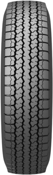 А/ШИНА 215/75R17.5 БЕЛ-169 СЕР ГРУЗ Б/К