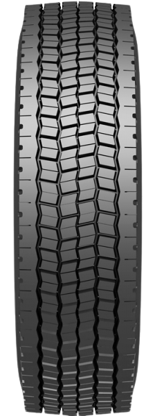 А/ШИНА 295/80R22.5 БЕЛ-178 СЕР ГРУЗ 16