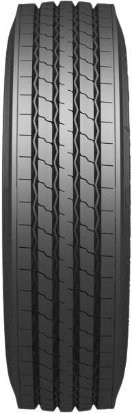 А/ШИНА 295/80R22.5 BEL-246 СЕР ГРУЗ с камневыт.