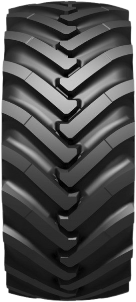 А/ШИНА 29.5/75R25 БЕЛ-26.42.38 СЕР ГРУЗ 26